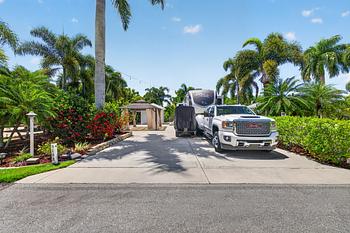 Thumbnail of RV lot