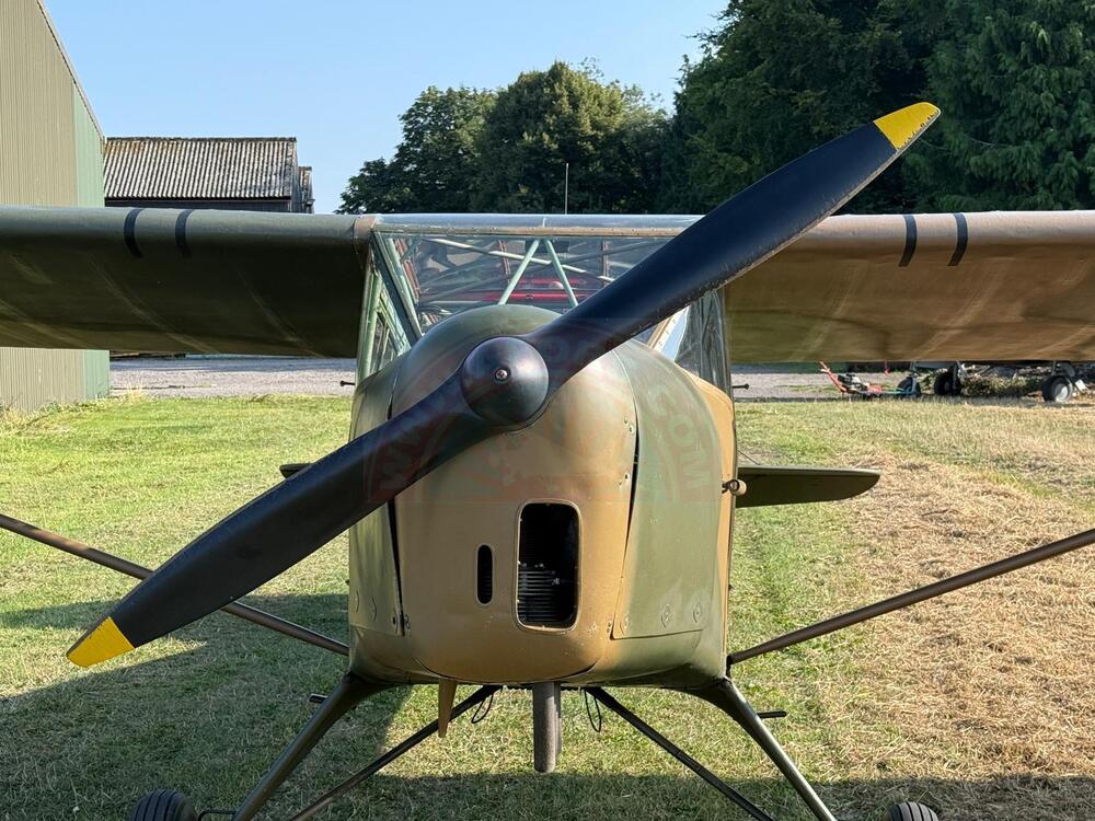 571bee68-8255-11f0-87ea-b4e35605155b