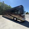 RV for Sale: 2017 ALLEGRO BUS 450PP