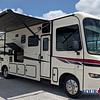 RV for Sale: 2015 PRECEPT 35UN