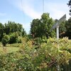 Photo of Mobile Home Lot