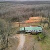 Mobile Home for Sale: Mobile Home, Double Wide - Alton, MO, Alton, MO