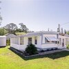 Mobile Home for Sale: Mobile Home - Pre 1976 - ST CLOUD, FL, St Cloud, FL