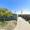 Mobile Home for Sale: 3 Bed 2 Bath 1974 Mobile Home