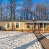 Mobile Home for Sale: Manuf. Home/Mobile Home - Columbia City, IN, Columbia City, IN