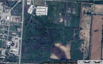 Thumbnail of RV park