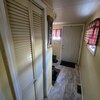 Mobile Home for Sale: Mobile Home - Bangor, ME, Bangor, ME