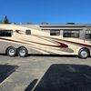RV for Sale: 2004 DYNASTY