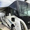 RV for Sale: 2024 WINDSPORT 34J