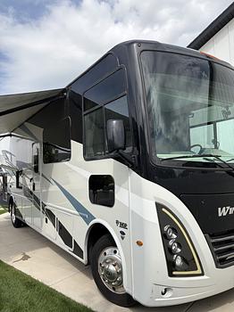 Thumbnail of RV