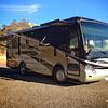 RV for Sale: 2013 ALLEGRO BREEZE 28 BR