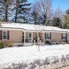 Mobile Home for Sale: Mobile Home - Hollis, NH, Hollis, NH