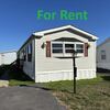 Mobile Home for Sale: 3 Bed 2 Bath 1996 Commodore