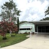 Mobile Home for Sale: 2 Bed 2 Bath 1989 Other