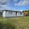 Mobile Home for Sale: Manufactured On Land, Ranch - Terrebonne, OR, Terrebonne, OR