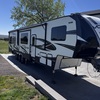 RV for Sale: 2018 VOLTAGE 3805