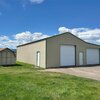 Photo of Mobile Home Lot