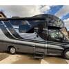 RV for Sale: 2020 DELANO 24TT