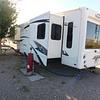 RV for Sale: 2010 MONTANA 3400RL