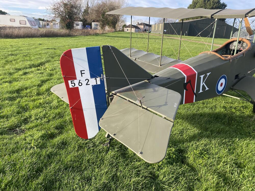 7526ae18-d905-11f0-87ea-b4e35605155b