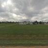 Mobile Home for Sale: 2002 Mobile Home