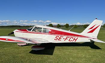 Thumbnail of aircraft
