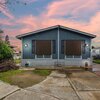 Mobile Home for Sale: Manufactured Home - Bakersfield, CA, Bakersfield, CA