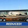 RV for Sale: 2022 REALM FS605 LV3