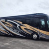 RV for Sale: 2020 ASPIRE 44R