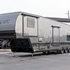 RV for Sale: 2026 PLĀ 750 4419