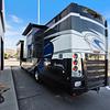 RV for Sale: 2023 BERKSHIRE XL 40E