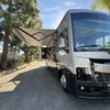 RV for Sale: 2022 VACATIONER® 36F