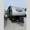 RV for Sale: 2022 Cherokee 294BH