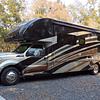 RV for Sale: 2015 FOUR WINDS 35SB