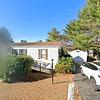 Mobile Home for Sale: 2 Bed 1 Bath 1983 Mobile Home