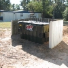Photo of Mobile Home Community