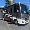 RV for Sale: 2023 BAY STAR SPORT 2720