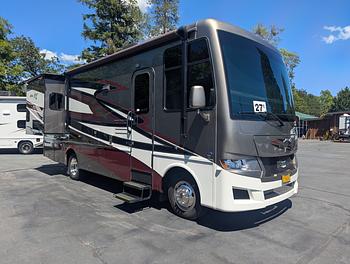 Thumbnail of RV