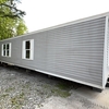 Mobile Home for Sale: KY, PIKEVILLE - 2018 THE BREEZE single section for sale., Pikeville, KY