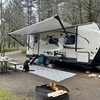 RV for Sale: 2021 FLAGSTAFF MINI LITE