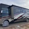 RV for Sale: 2023 ALLEGRO OPEN ROAD 36UA
