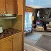 Photo of Mobile Home Lot