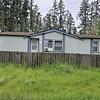 Mobile Home for Sale: 2 Bed 1 Bath 1994 Mobile Home