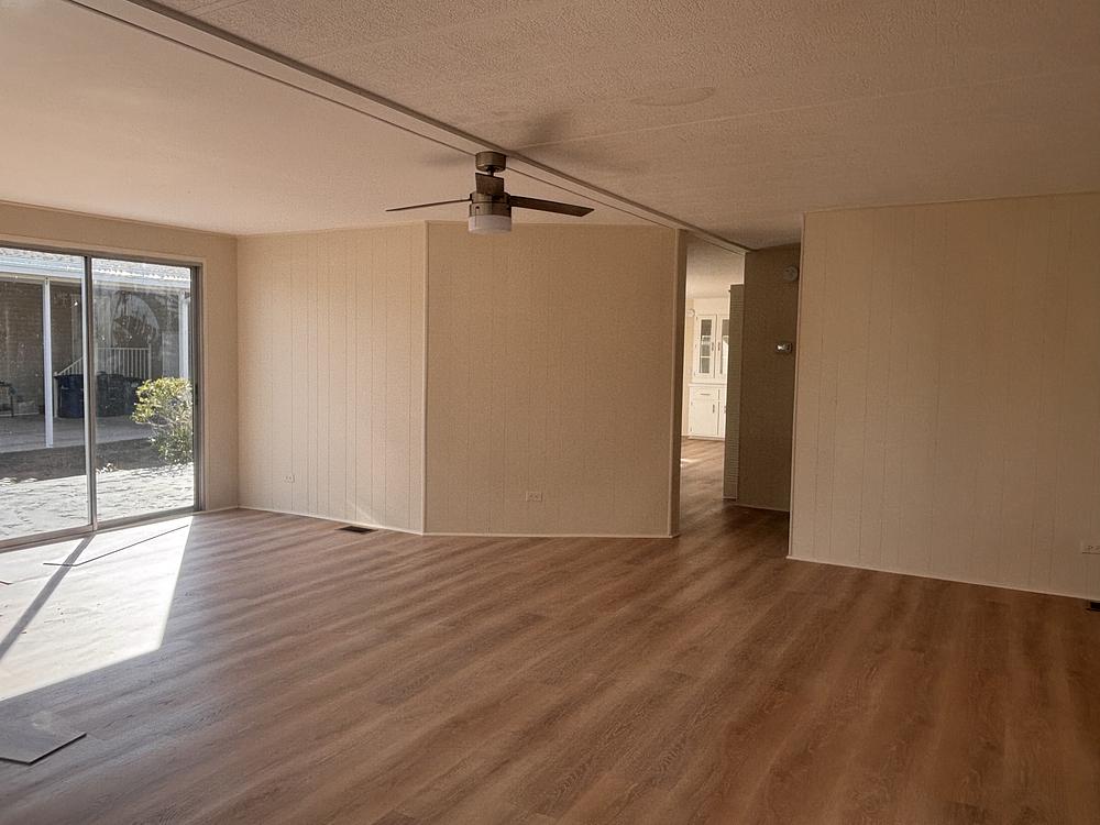 Camelot Lakes Village