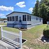 Mobile Home for Sale: 2 Bed 2 Bath 2016 Skyline