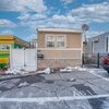 Mobile Home for Sale: MOBILE HOME - Bayonne, NJ, Bayonne, NJ