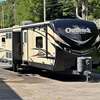 RV for Sale: 2015 OUTBACK 326RL