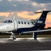 Aircraft for Sale: 2014 EMBRAER PHENOM 100E