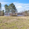 Mobile Home for Sale: Manufactured Home - Philadelphia, MS, Philadelphia, MS