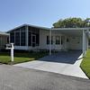 Mobile Home for Sale: 2 Bed 2 Bath 1991 Barr